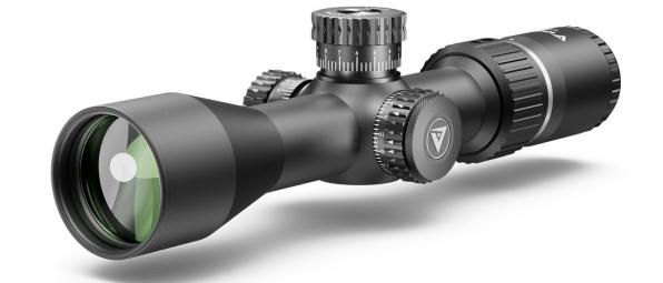 Valiant themys 3 12x42 compact